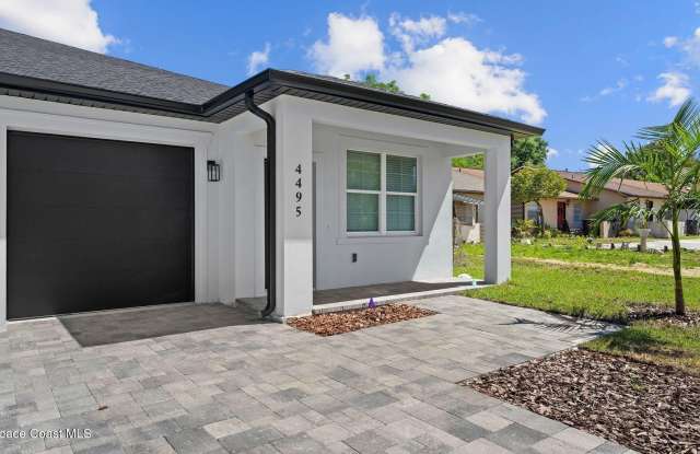 4495 Barna Avenue photos photos