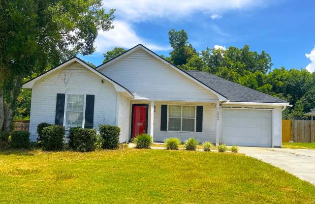 3924 Heatherwoods Dr photos photos