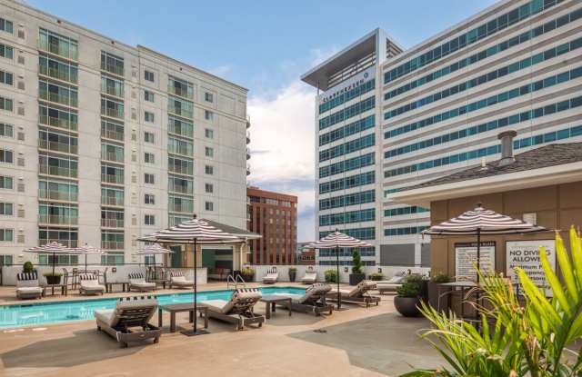 The Cosmopolitan Apartments photos photos The Cosmopolitan Apartments photos photos