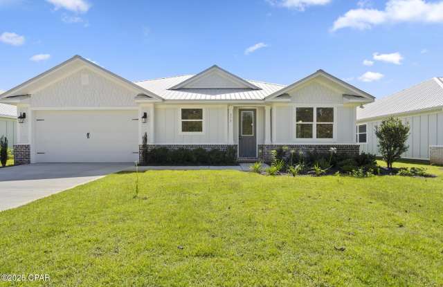 373 Bear Creek Boulevard photos photos 373 Bear Creek Boulevard photos photos