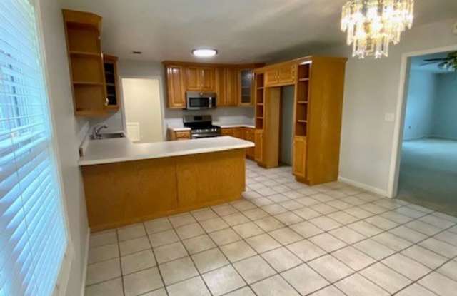 3 Bedroom / 2 Bath in Truman, AR Gallery 4