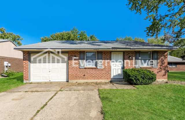 8197 Mount Washington Drive photos photos