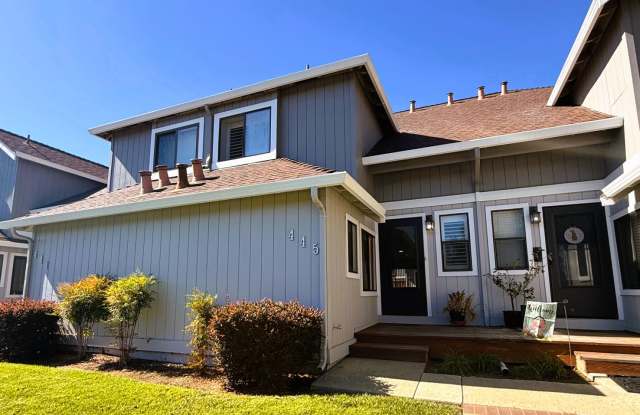 445 E Dunne Ave photos photos 445 E Dunne Ave photos photos