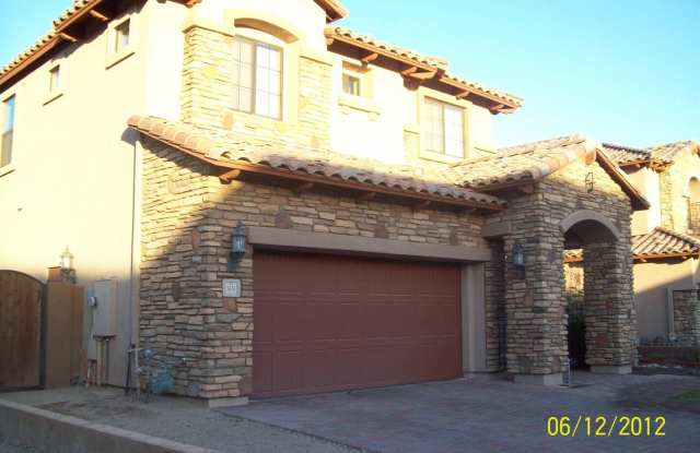 3651 N. Sonoran Hills Gallery 2