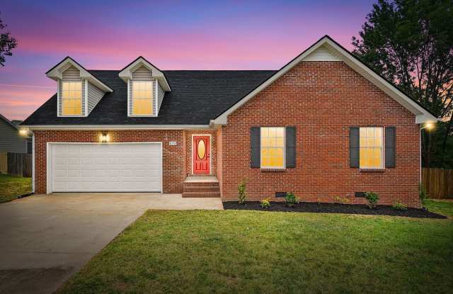 270 Harold Drive photos photos