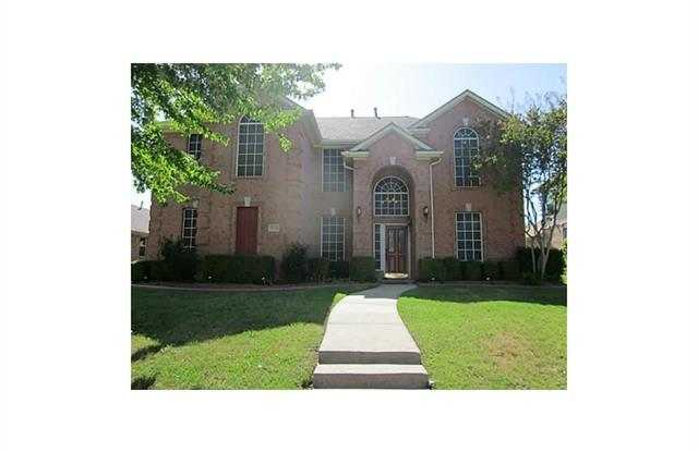 9225 Longview Drive - 9225 Longview Drive, Plano, TX 75025