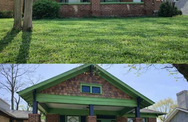 1352 Lucile Avenue SW photos photos