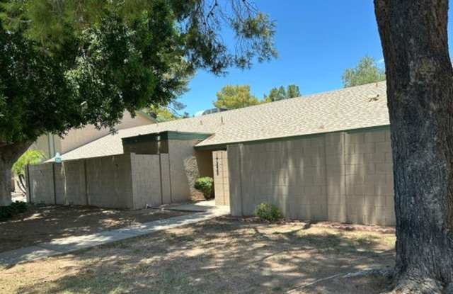 17838 N. 45th Ave photos photos