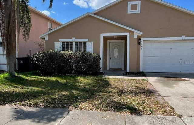 4408 BLEASDALE AVENUE photos photos