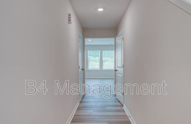 2343 Springview Ct. Gallery 4