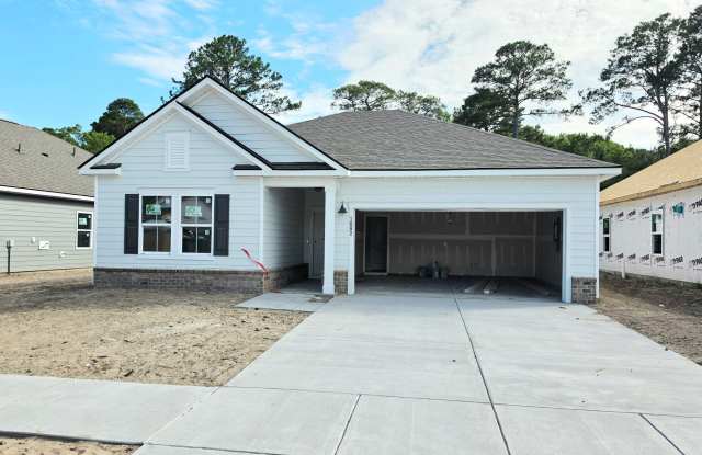 1082 River Marsh Path SE photos photos 1082 River Marsh Path SE photos photos