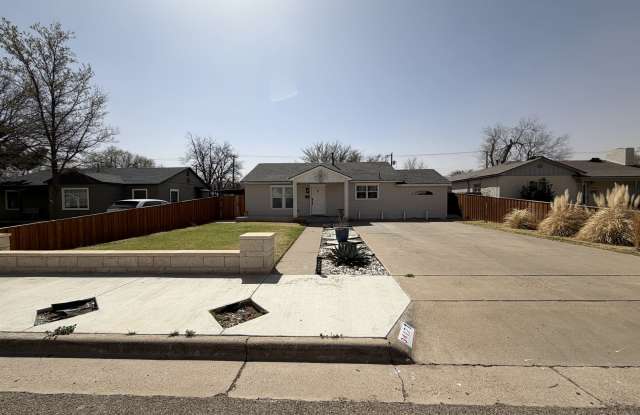 3417 27th Street photos photos