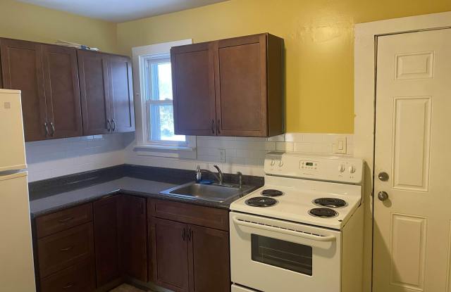 57 Main St. Unit D photos photos