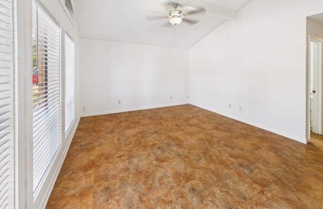 1013 San Benito Drive Gallery 3