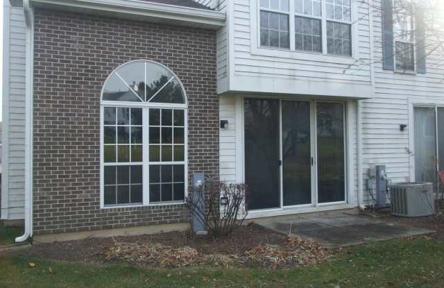 514 Woodhaven Drive Gallery 3