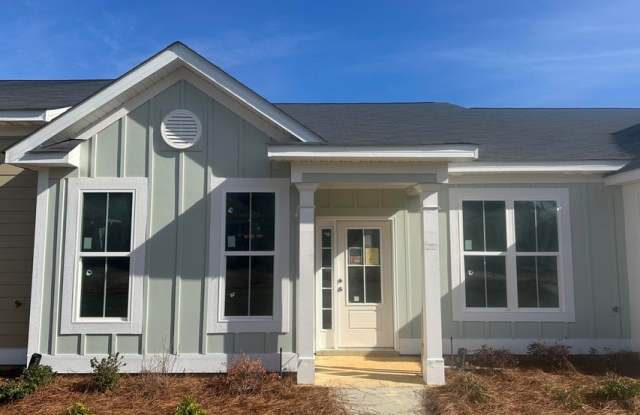 827 Montclair Point - 1 photos photos