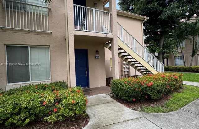 10410 SW 157th Ct - 10410 Southwest 157th Court, The Hammocks, FL 33196 10410 SW 157th Ct - 10410 Southwest 157th Court, The Hammocks, FL 33196