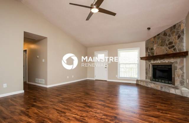 4366 Wesley Drive Gallery 3
