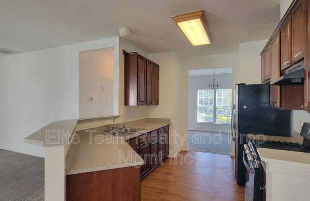 177 Autumn Falls Dr Gallery 3