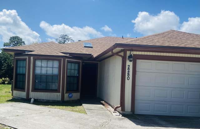 2280 IRONSTONE Drive photos photos