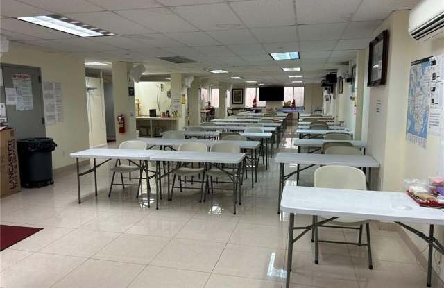 843 52nd Street photos photos