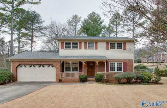 2700 Briarwood Drive photos photos