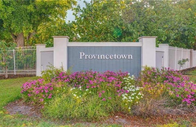 3375 New S Province Boulevard unit: 3 photos photos 3375 New S Province Boulevard unit: 3 photos photos