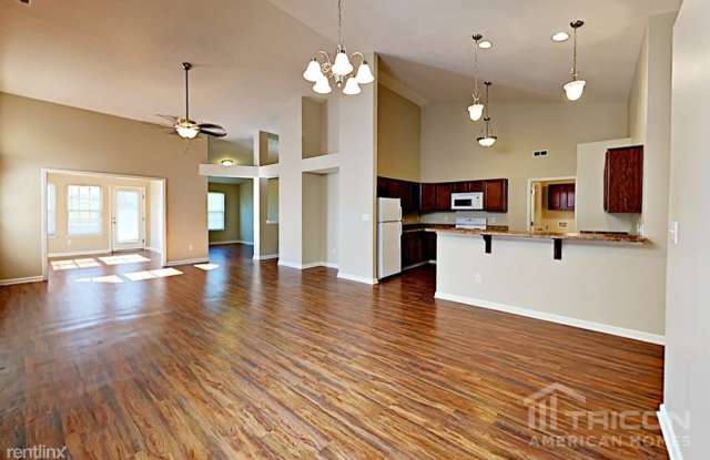 11705 Whisper Cove Drive Gallery 4