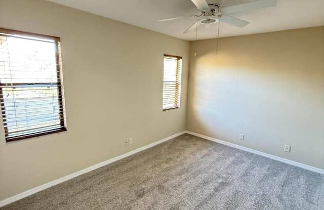 1965 Dipol Courtway photos photos