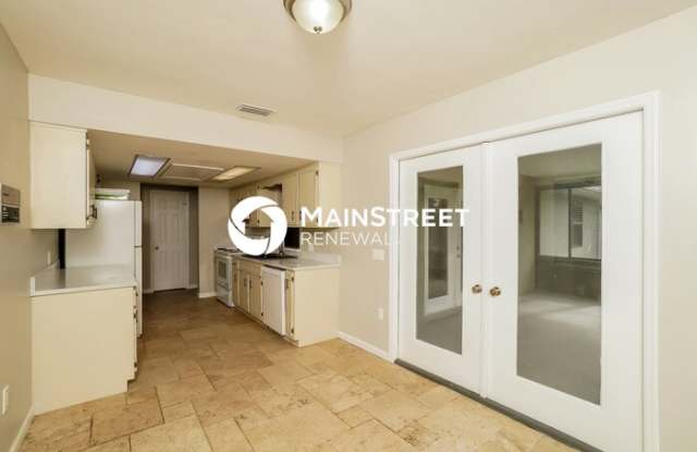 8090 River Country Drive Gallery 4