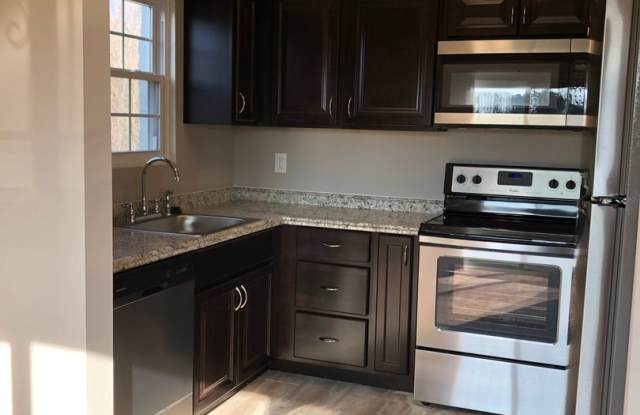 Upgrade your lifestyle with a 1 BR Kutztown Apartment photos photos