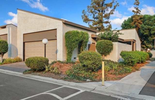 442 N Via Porto - 442 North Vía Porto, Anaheim, CA 92806