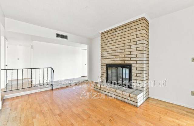 2604 W Ellis Dr Gallery 3