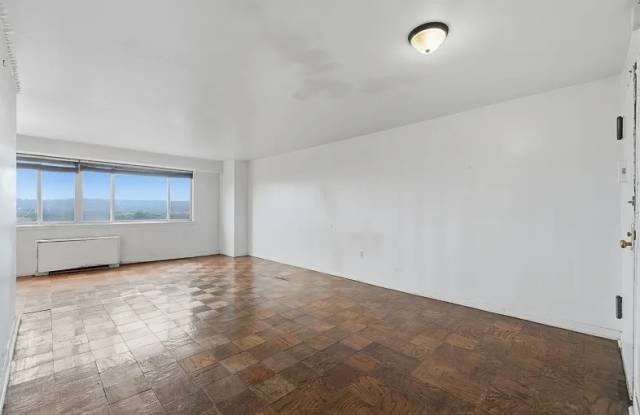 275 Prospect St Apt 1B Gallery 4