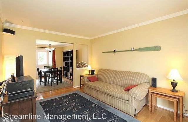 28 Tabiona Ct Gallery 2