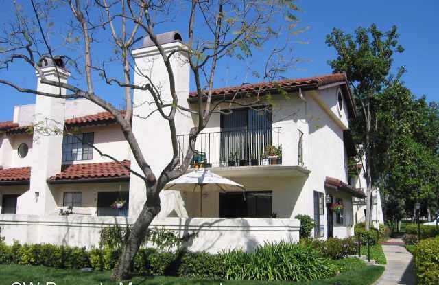 4125 Porte de Merano #140 - 4125 Porte De Merano, San Diego, CA 92122