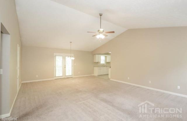 3349 Owens Brook Way Gallery 4