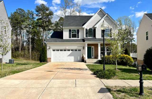 5125 Kenmare Loop Gallery 3