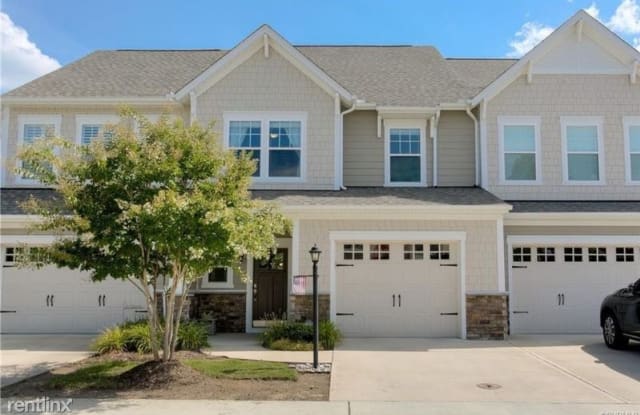 17425 Wynestone Park Lane - 17425 Wynstone Park Ln, Chesterfield County, VA 23120