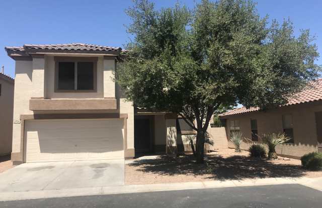 3924 S Nebraska St - 3924 South Nebraska Street, Chandler, AZ 85248 3924 S Nebraska St - 3924 South Nebraska Street, Chandler, AZ 85248