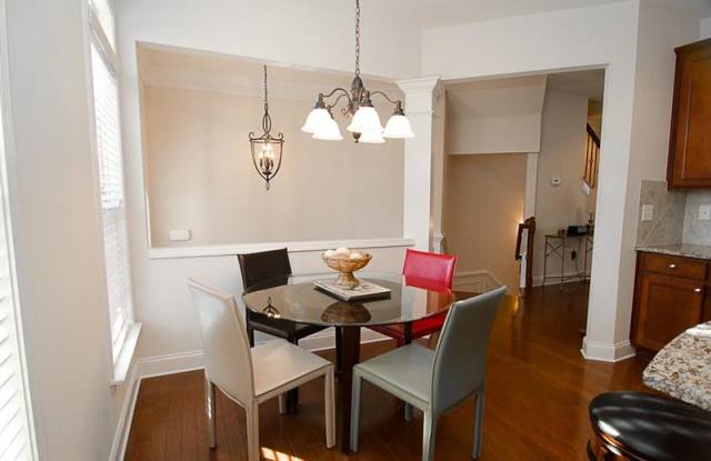 5036 Ridgemont Walk SE Gallery 4