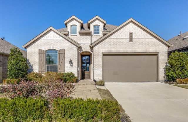 1608 Cedar Crest Drive - 1608 Cedar Crest Drive, Forney, TX 75126 1608 Cedar Crest Drive - 1608 Cedar Crest Drive, Forney, TX 75126