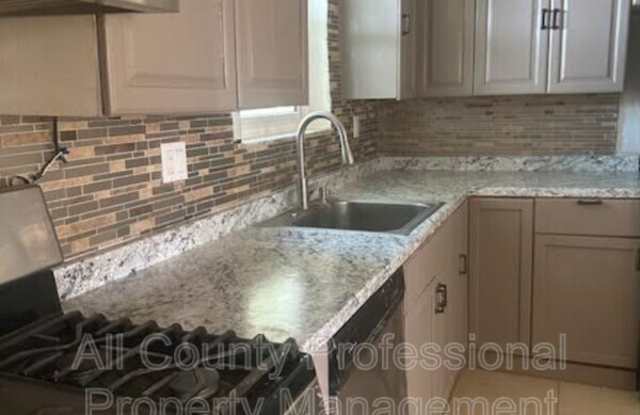 7891 Sheridan St photos photos 7891 Sheridan St photos photos
