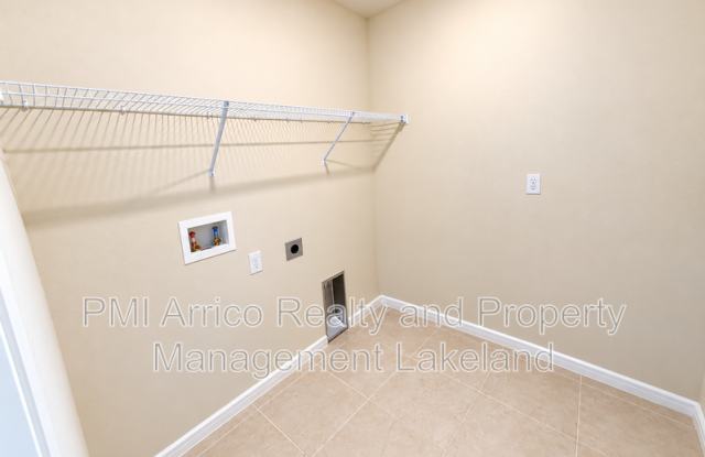 5414 Keaton Springs Drive Gallery 3