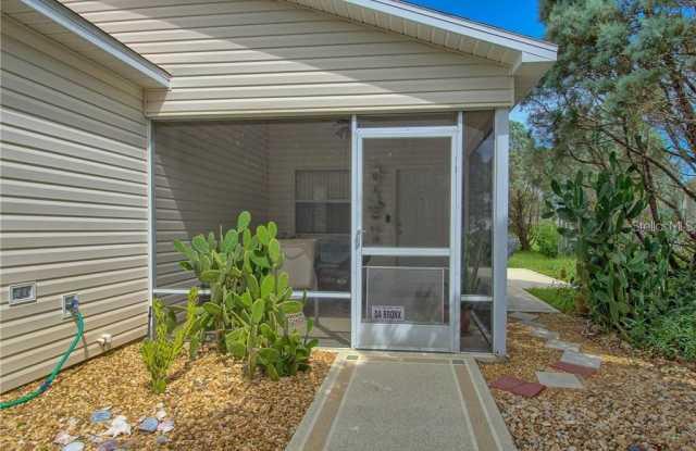3253 RIVERTON ROAD Gallery 4