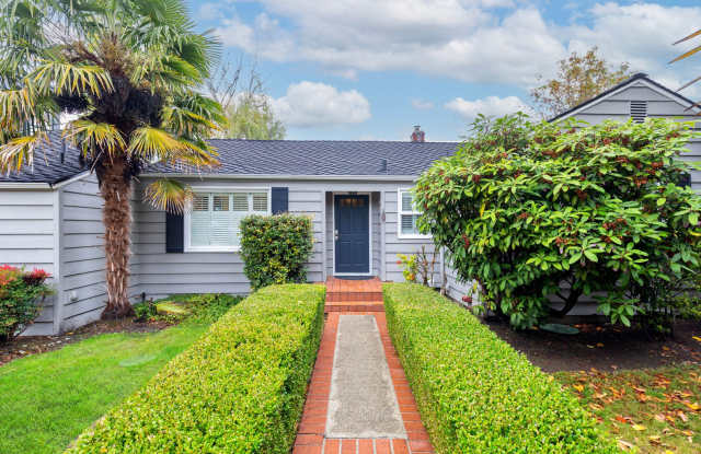 Great Home for rent photos photos Great Home for rent photos photos