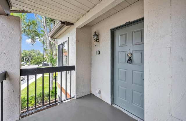 2419 GALLERY VIEW DRIVE Gallery 4
