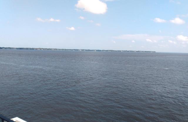 1846 MARGARET Street - 1846 Margaret Street, Jacksonville, FL 32204