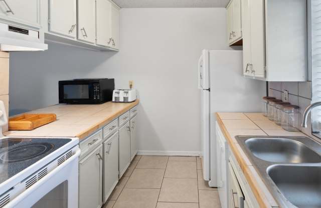 Furnished Condo In West Baton Rouge Parish photos photos