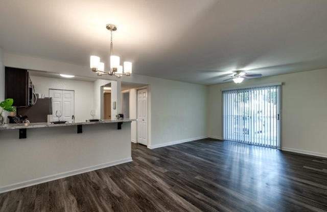 ShadowMoss Pointe photos photos